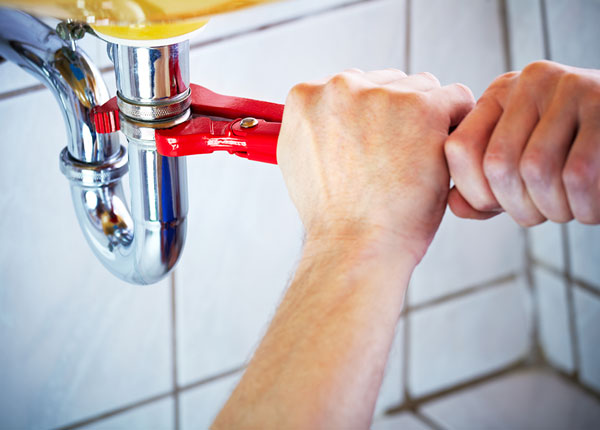About Grafton HVAC Services
